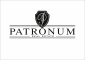 PATRONUM Real Estate GmbH Logo