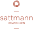 Ursula Sattmann Immobilien Logo