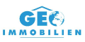 GEO Immobilien Logo
