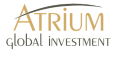ATRIUM GLOBAL INVESTMENT GmbH Logo
