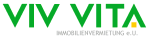 VIV VITA Immobilienvermietung e.U. Logo