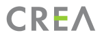 CREA Immobilien GmbH Logo