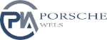 Porsche Wels Logo