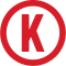 Kollitsch Immobilien GmbH Graz Logo