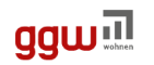 GGW Gemeinn. Grazer Wohnungsgenossenschaft mbH Logo