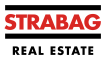 STRABAG Real Estate GmbH Logo