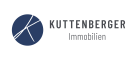 Kuttenberger Immobilien Logo