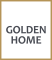 Golden Home Real LTD & CoKG Logo