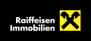 Raiffeisen Immobilien Tirol GmbH - Standort Reutte Logo
