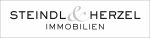 Steindl & Herzel Immobilien OG Logo