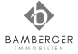 Bamberger Immobilien Consulting GmbH Logo