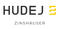 Hudej Zinshäuser Kärnten GmbH Logo