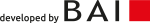 BAI Bauträger Austria Immobilien GmbH Logo