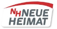NEUE HEIMAT Oberösterreich Logo
