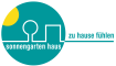 Sonnengarten Bauträger GmbH Logo