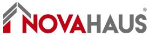 NOVA HAUS GmbH Logo