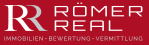 Römer Real e.U. Logo