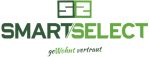 SmartSelect GmbH Logo