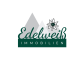 Edelweiss Immobilien Logo