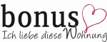 NOVUS Bauträger GmbH Logo