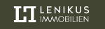 LENIKUS Immobilien GmbH Logo
