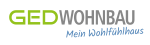 GED Wohnbau GmbH Logo
