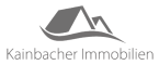 Kainbacher Immobilien Logo