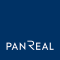 PanReal GmbH Logo