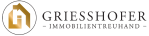 Griesshofer Immobilientreuhand Logo