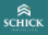 Schick Immobilien Logo