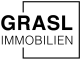 Grasl Immobilien Logo