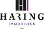 Haring Immobilien Treuhand GmbH Logo