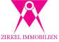 Zirkel Immobilien GmbH Logo
