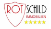 Rotschild Immobilien Logo
