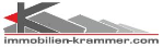 Krammer Immobilien Logo