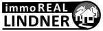 immoREAL-LINDNER Logo