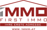 1MMO MK GmbH & Co KG Logo
