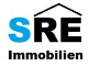 Patria Real Estate GmbH Logo