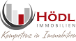 Hödl Immobilientreuhand GmbH Logo
