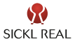Sickl Real Logo