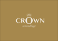 Crown Consulting GmbH Logo