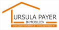Payer Immobilien Logo