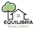 equilibria Immobilienmanagement GmbH & Co KG Logo