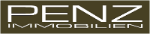 PENZ Immobilien GmbH Logo