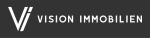 VISION IMMOBILIEN GmbH Logo