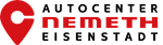 Nemeth Autohandel GmbH Logo
