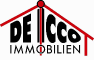 De Icco Immobilien Logo
