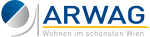 ARWAG Immobilientreuhand Gesellschaft m.b.H. Logo