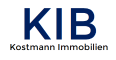 Kostmann Immobilien Logo