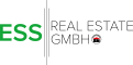 ESS Real Estate GmbH Logo